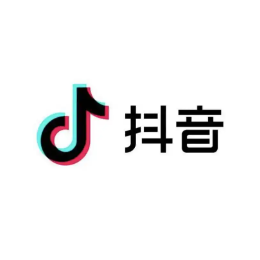 汉滨云仓抖音卖家产品入仓一件代发货