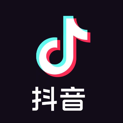 汉滨抖音云仓一件代发，抖音电子面单快递仓储代发