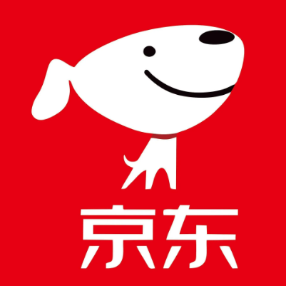  汉滨京东云仓一件代发，京东电子面单快递仓储代发