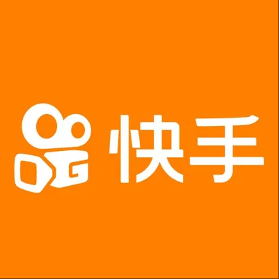  汉滨快手云仓一件代发，快手电子面单快递仓储代发